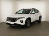 Hyundai Tucson  1.6 T-GDI Smart