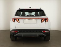 Hyundai Tucson  1.6 T-GDI Smart