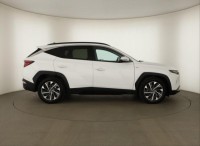Hyundai Tucson  1.6 T-GDI Smart