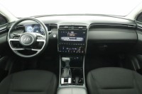 Hyundai Tucson  1.6 T-GDI Smart