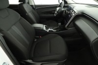 Hyundai Tucson  1.6 T-GDI Smart