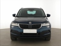 Škoda Karoq  2.0 TDI Style