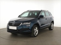 Škoda Karoq  2.0 TDI Style