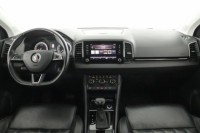 Škoda Karoq  2.0 TDI Style