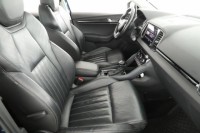 Škoda Karoq  2.0 TDI Style