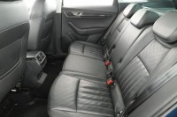 Škoda Karoq  2.0 TDI Style