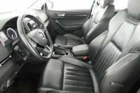 Škoda Karoq  2.0 TDI Style