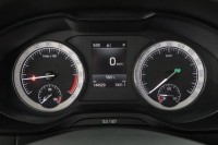 Škoda Karoq  2.0 TDI Style