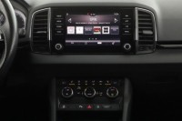 Škoda Karoq  2.0 TDI Style