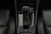 Škoda Karoq  2.0 TDI Style