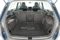 Škoda Karoq  2.0 TDI Style