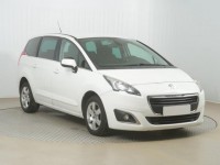 Peugeot 5008  1.6 HDi 
