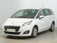 Peugeot 5008  1.6 HDi 