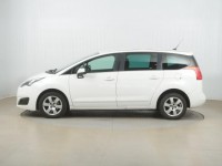 Peugeot 5008  1.6 HDi 