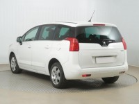 Peugeot 5008  1.6 HDi 