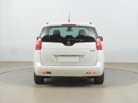 Peugeot 5008  1.6 HDi 