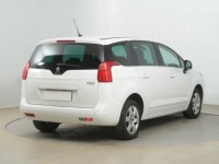 Peugeot 5008  1.6 HDi 