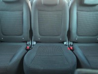 Peugeot 5008  1.6 HDi 