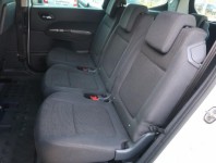 Peugeot 5008  1.6 HDi 