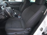 Peugeot 5008  1.6 HDi 