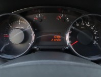 Peugeot 5008  1.6 HDi 