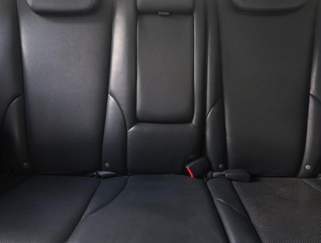 Hyundai Tucson  2.0 CRDi 