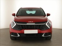 Kia Sportage  1.6 T-GDI MHEV 
