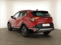 Kia Sportage  1.6 T-GDI MHEV 