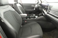 Kia Sportage  1.6 T-GDI MHEV 