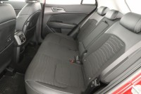 Kia Sportage  1.6 T-GDI MHEV 