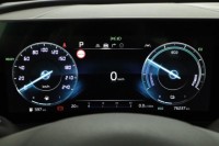 Kia Sportage  1.6 T-GDI MHEV 
