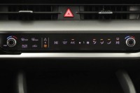 Kia Sportage  1.6 T-GDI MHEV 