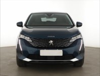 Peugeot 3008  1.5 BlueHDi Allure