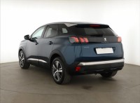 Peugeot 3008  1.5 BlueHDi Allure