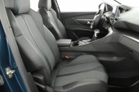 Peugeot 3008  1.5 BlueHDi Allure