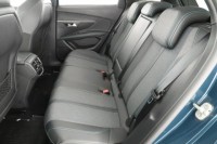 Peugeot 3008  1.5 BlueHDi Allure