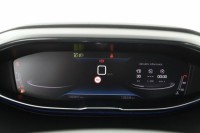 Peugeot 3008  1.5 BlueHDi Allure