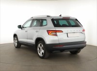 Škoda Karoq  1.5 TSI Style