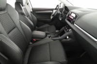 Škoda Karoq  1.5 TSI Style