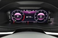 Škoda Karoq  1.5 TSI Style