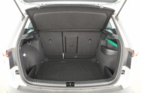 Škoda Karoq  1.5 TSI Style