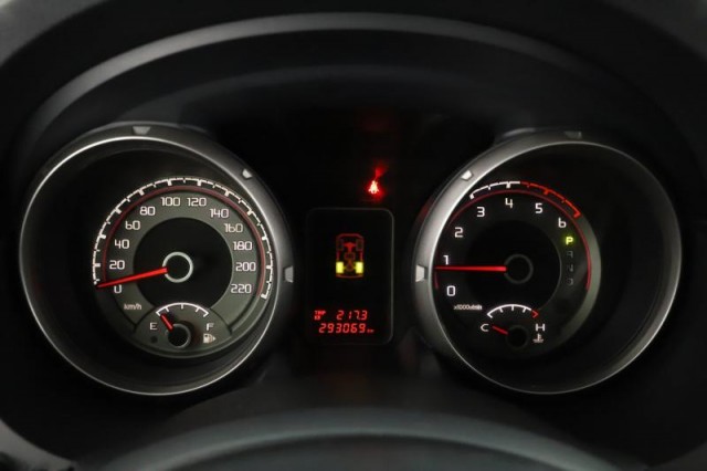 Mitsubishi Pajero  3.2 DI-D 