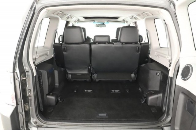 Mitsubishi Pajero  3.2 DI-D 