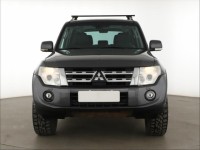 Mitsubishi Pajero  3.2 DI-D 