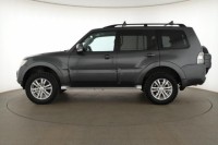Mitsubishi Pajero  3.2 DI-D 