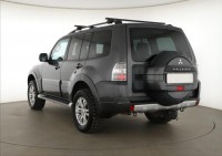 Mitsubishi Pajero  3.2 DI-D 