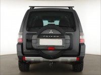 Mitsubishi Pajero  3.2 DI-D 