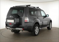 Mitsubishi Pajero  3.2 DI-D 