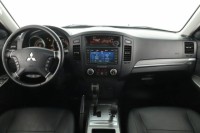 Mitsubishi Pajero  3.2 DI-D 