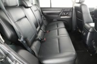 Mitsubishi Pajero  3.2 DI-D 